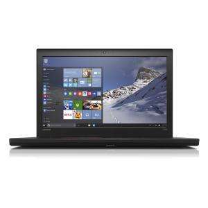 Lenovo ThinkPad T560 (20FH0022GE)