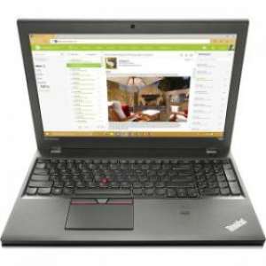 Lenovo ThinkPad T560 20FH0032CA