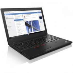 Lenovo ThinkPad T560 20FH0045US