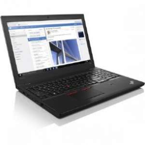 Lenovo ThinkPad T560 20FJS0VJ00