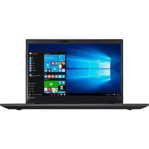 Lenovo ThinkPad T570 20H9000MUS