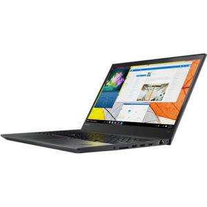 Lenovo ThinkPad T570 20H9000TUS