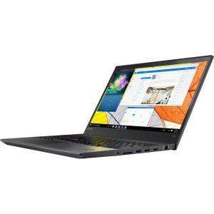 Lenovo ThinkPad T570 20H90056CA 15.6