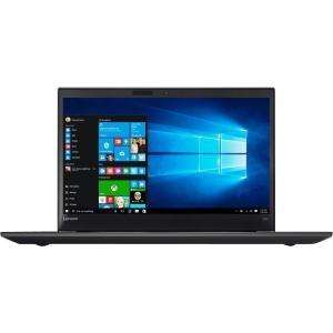 Lenovo ThinkPad T570 20H9005CCA 15.6