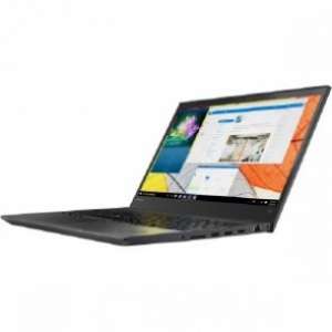 Lenovo ThinkPad T570 20HAS1AQ00