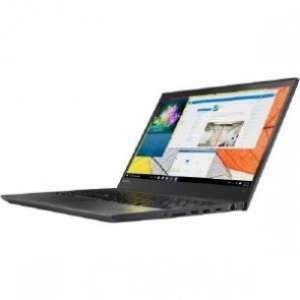 Lenovo ThinkPad T570 20HAS1VN00