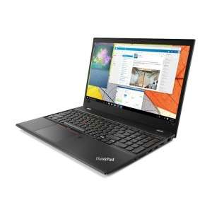 Lenovo ThinkPad T580 15.6" 20LAS1AA00