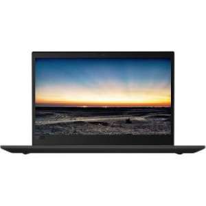 Lenovo ThinkPad T580 20L90019CA 15.6