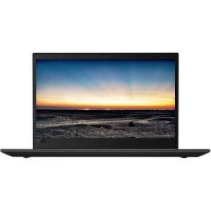 Lenovo ThinkPad T580 20L90042US 15.6