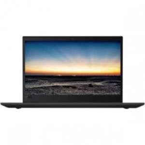 Lenovo ThinkPad T580 20L90047US