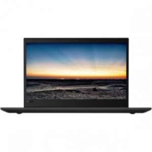 Lenovo ThinkPad T580 20LAS04R00