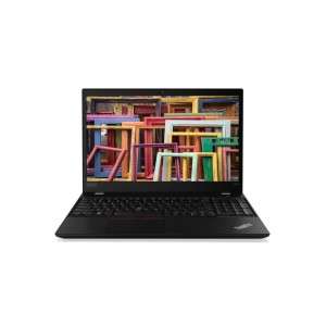 Lenovo ThinkPad T590 15.6" 20N5S34Y04