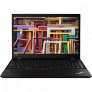 Lenovo ThinkPad T590 20N4001RUS