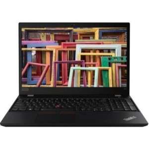 Lenovo ThinkPad T590 20N4005NUS