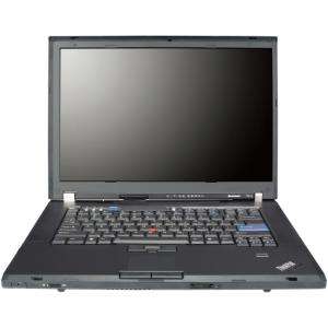 Lenovo ThinkPad T61p 64575KF