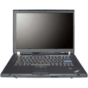 Lenovo ThinkPad T61p 64578LF