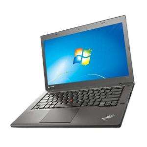 Lenovo ThinkPad T Series T440 20B6006CUS