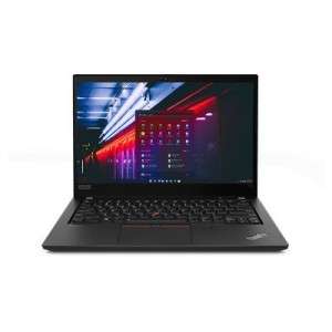 Lenovo ThinkPad T T14 Gen 2 14" 20W000P4UK