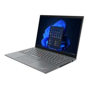 Lenovo ThinkPad T T14 Gen 3 14" 21AH00D7UK