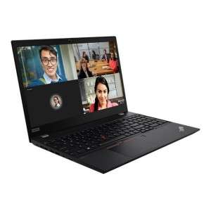 Lenovo ThinkPad T T15 15.6" 20W400MVUK