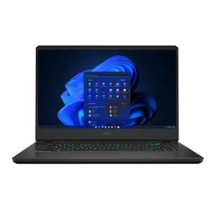 Lenovo ThinkPad T T15g 20YS003AUS