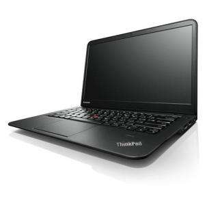 Lenovo ThinkPad ThinkPad Edge S440 (20AY00BMGE)