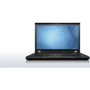 Lenovo ThinkPad ThinkPad T410i (NT7MWGE)