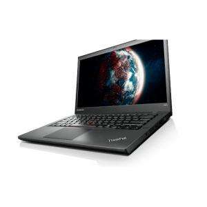 Lenovo ThinkPad ThinkPad T440s (20AQ009CGE)