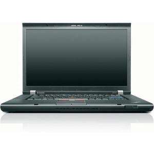 Lenovo ThinkPad ThinkPad W510 (NTK24GE)