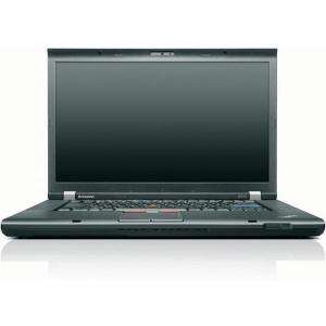 Lenovo ThinkPad ThinkPad W510 (NTK4NGE)