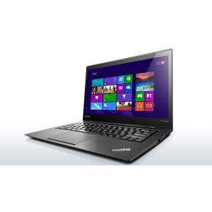 Lenovo ThinkPad ThinkPad X1 Carbon (20A7008KGE)