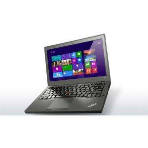 Lenovo ThinkPad ThinkPad X240 (20AL00ETGE)