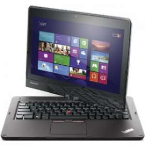 Lenovo ThinkPad Twist 20C425F