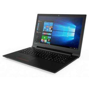 Lenovo ThinkPad V110 (80TL00A9IX)