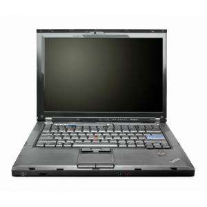 Lenovo ThinkPad W500 4061WF7 Mobile Workstation
