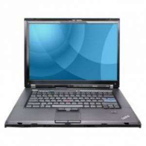 Lenovo ThinkPad W510- 43893FQ