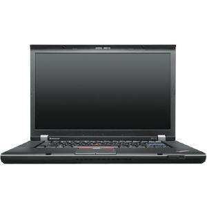 Lenovo ThinkPad W510 438923U