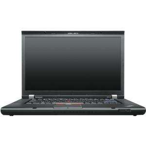 Lenovo ThinkPad W510 4389B85