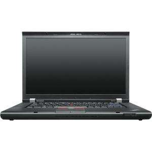 Lenovo ThinkPad W510 4389B89