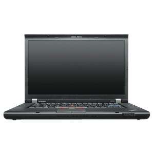 Lenovo ThinkPad W510 4389BE1