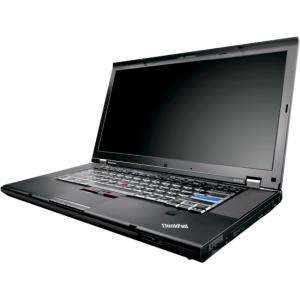 Lenovo ThinkPad W510 4389N9U