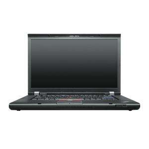 Lenovo ThinkPad W510 4389P2U