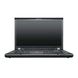 Lenovo ThinkPad W510 4389PAU