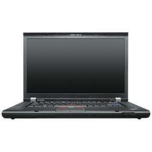 Lenovo ThinkPad W510 4389W7Z