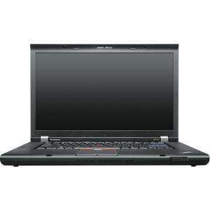Lenovo ThinkPad W510 4391GH2