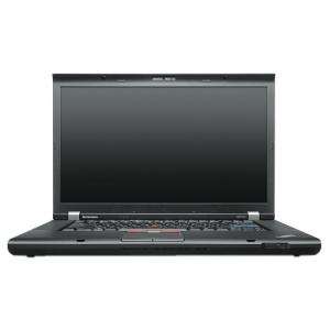 Lenovo ThinkPad W510 4391V3X
