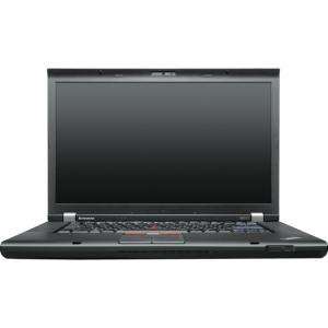 Lenovo ThinkPad W510 4391V7V