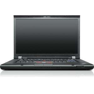 Lenovo ThinkPad W520 4260W16