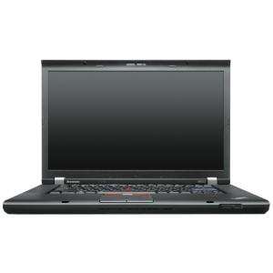 Lenovo ThinkPad W520 427637F