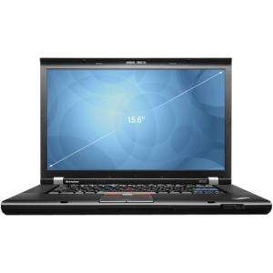 Lenovo ThinkPad W520 427638U